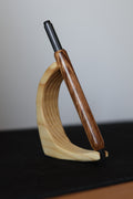 Olive Tree Stylus Grip