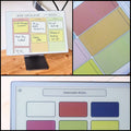 Kanban Board
